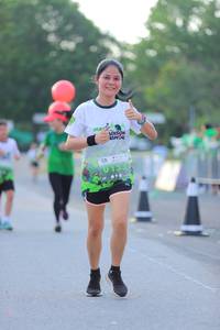 BIB: 153
                            <button type="button" onclick="openModal(3636053)" class="btn btn-primary btn-sm float-right btn-popup" data-toggle="modal" data-target=".modal-high-quality">
                        <i class="fas fa-shopping-cart"></i> Add to Cart
                    </button>
                                            <button type="button" onclick="isThisMe(3636053, true)" class="btn btn-success btn-sm float-right btn-popup btn-isme hidden" data-toggle="tooltip" data-placement="bottom" title="นี่คือรูปของคุณใช่ไหม คลิกที่นี่เพื่อเอาเข้าอัลบั้ม">
                        <i class="fas fa-plus"></i> Add to album
                    </button>
                    <button type="button" onclick="isThisMe(3636053, false)" class="btn btn-warning btn-sm float-right btn-popup btn-isnotme hidden">
                        <i class="fas fa-ban"></i> Remove from album
                    </button>